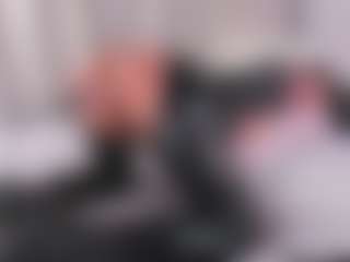Dakota Blare's Live Sex Cam Show