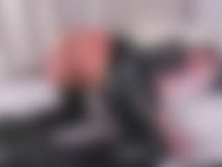Dakota Blare's Live Sex Cam Show