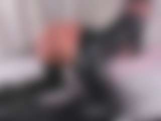 Live cam show with Dakota Blare - Creamy on https://playwithruby.com