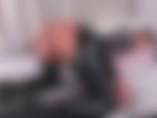 Dakota Blare's Live Sex Cam Show