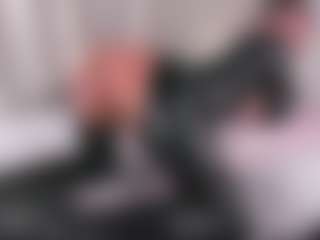 Dakota Blare's Live Sex Cam Show