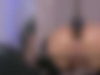 Dakota Blare's Live Sex Cam Show