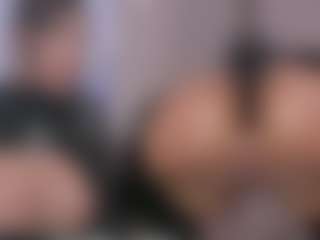 Dakota Blare's Live Sex Cam Show