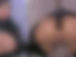 Dakota Blare's Live Sex Cam Show