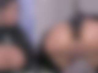 Dakota Blare's Live Sex Cam Show