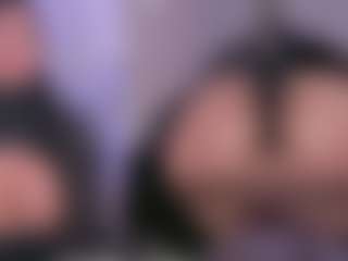 Dakota Blare's Live Sex Cam Show