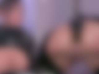 Dakota Blare's Live Sex Cam Show