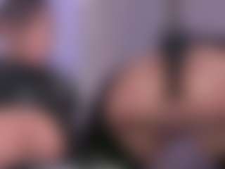 Dakota Blare's Live Sex Cam Show