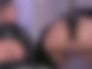 Dakota Blare's Live Sex Cam Show