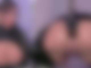 Dakota Blare's Live Sex Cam Show