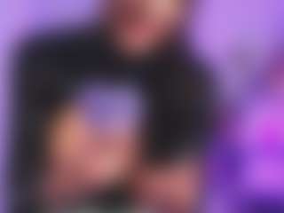 Dakota Blare's Live Sex Cam Show