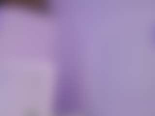 Dakota Blare's Live Sex Cam Show