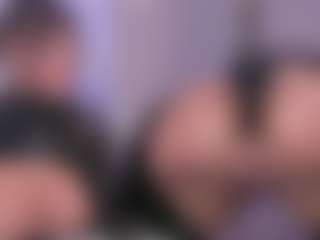 Dakota Blare's Live Sex Cam Show