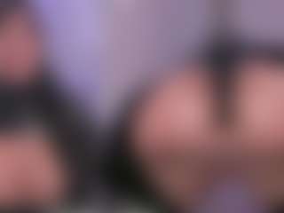 Dakota Blare's Live Sex Cam Show