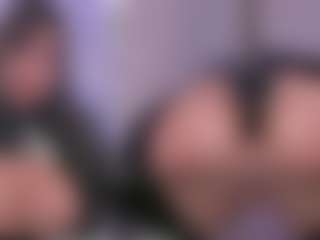 Dakota Blare's Live Sex Cam Show