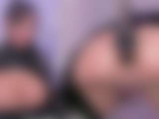 Dakota Blare's Live Sex Cam Show