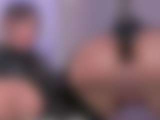 Dakota Blare's Live Sex Cam Show