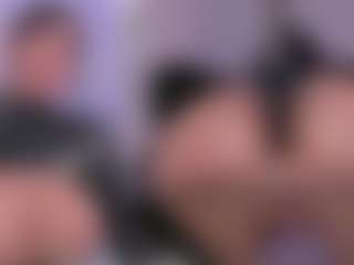 Dakota Blare's Live Sex Cam Show