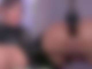 Dakota Blare's Live Sex Cam Show