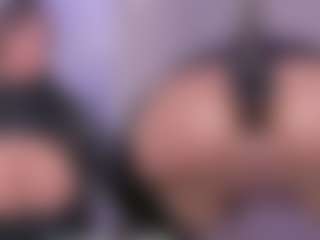 Dakota Blare's Live Sex Cam Show