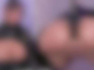 Dakota Blare's Live Sex Cam Show