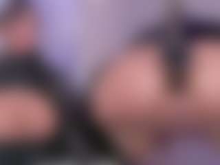 Dakota Blare's Live Sex Cam Show