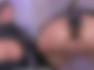 Dakota Blare's Live Sex Cam Show