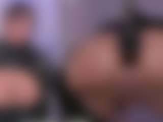 Dakota Blare's Live Sex Cam Show
