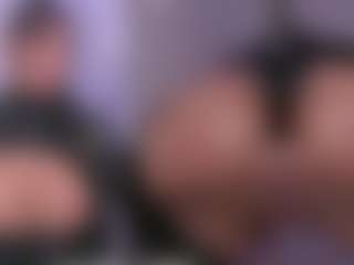 Dakota Blare's Live Sex Cam Show