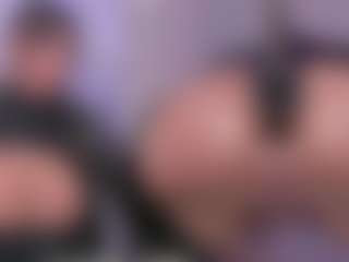 Dakota Blare's Live Sex Cam Show