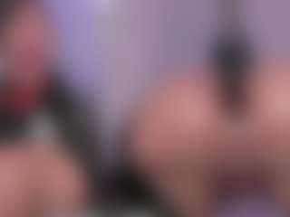 Dakota Blare's Live Sex Cam Show