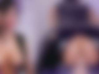 Dakota Blare's Live Sex Cam Show