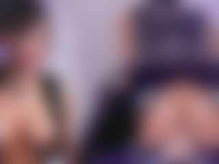 Dakota Blare's Live Sex Cam Show