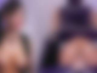 Dakota Blare's Live Sex Cam Show