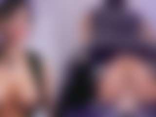 Dakota Blare's Live Sex Cam Show