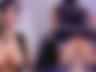 Dakota Blare's Live Sex Cam Show