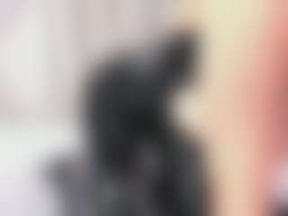 Dakota Blare's Live Sex Cam Show