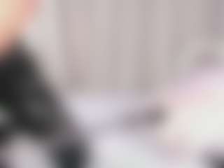 Dakota Blare's Live Sex Cam Show