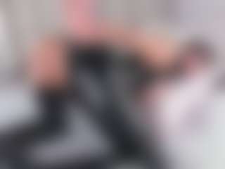 Dakota Blare's Live Sex Cam Show