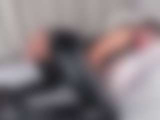 Dakota Blare's Live Sex Cam Show