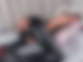 Dakota Blare's Live Sex Cam Show