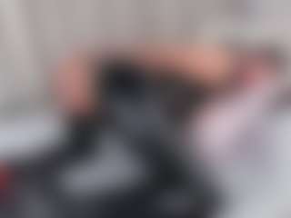 Dakota Blare's Live Sex Cam Show