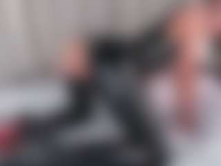 Dakota Blare's Live Sex Cam Show
