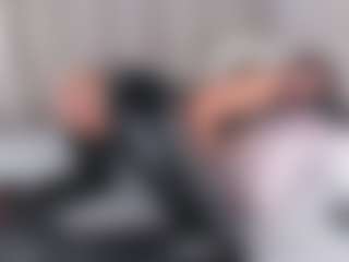 Dakota Blare's Live Sex Cam Show