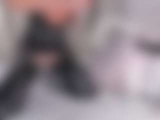 Dakota Blare's Live Sex Cam Show