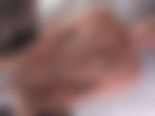 Live cam show with Dakota Blare - Big Tits on madthumbs