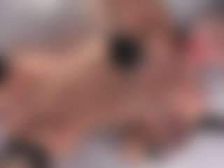Dakota Blare's Live Sex Cam Show
