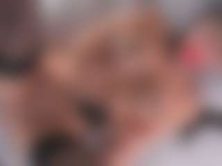 Dakota Blare's Live Sex Cam Show