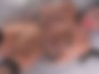 Dakota Blare's Live Sex Cam Show