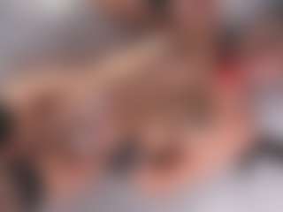 Dakota Blare's Live Sex Cam Show